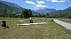 P1030991.jpg