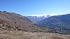 P1030465.jpg