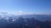 P1030487.jpg