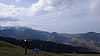 P1030502.jpg
