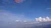 P1030516.jpg
