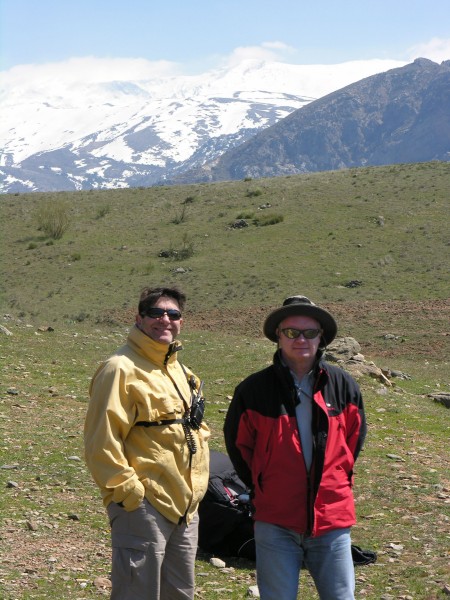 DSCN9096_JPG.jpg