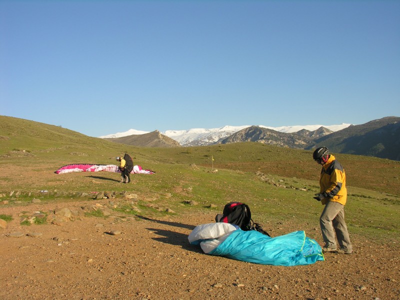 DSCN9180_JPG.jpg