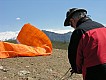 DSCN9091_JPG.jpg