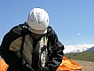 DSCN9092_JPG.jpg