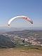 DSCN9099_JPG.jpg