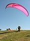 DSCN9105_JPG.jpg