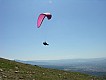 DSCN9107_JPG.jpg