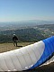 DSCN9111_JPG.jpg