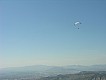 DSCN9115_JPG.jpg