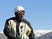 DSCN9120_JPG.jpg