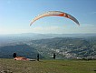 DSCN9124_JPG.jpg