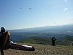 DSCN9126_JPG.jpg