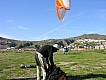 DSCN9131_JPG.jpg