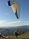 DSCN9135_JPG.jpg