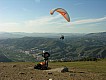 DSCN9148_JPG.jpg