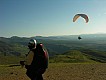 DSCN9149_JPG.jpg