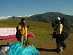 DSCN9150_JPG.jpg