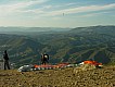 DSCN9151_JPG.jpg