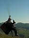 DSCN9155_JPG.jpg