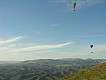 DSCN9159_JPG.jpg