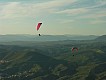 DSCN9163_JPG.jpg