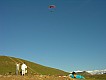 DSCN9170_JPG.jpg