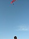 DSCN9171_JPG.jpg