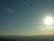 DSCN9175_JPG.jpg