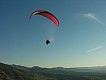 DSCN9176_JPG.jpg