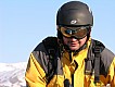 DSCN9181_JPG.jpg