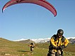 DSCN9182_JPG.jpg