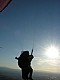 DSCN9184_JPG.jpg