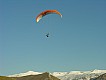 DSCN9187_JPG.jpg