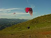 DSCN9189_JPG.jpg