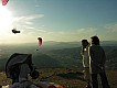 DSCN9190_JPG.jpg
