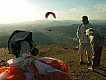 DSCN9192_JPG.jpg