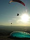 DSCN9196_JPG.jpg