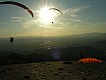 DSCN9198_JPG.jpg