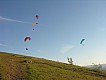 DSCN9207_JPG.jpg
