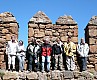 Groupe-838.jpg