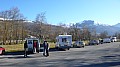 P1000909.jpg