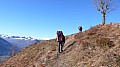 P1000911.jpg