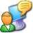 Forum de discussion